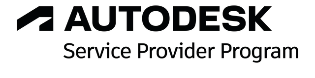 Autodesk Service Partner