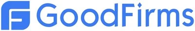 Prolincur on GoodFirms