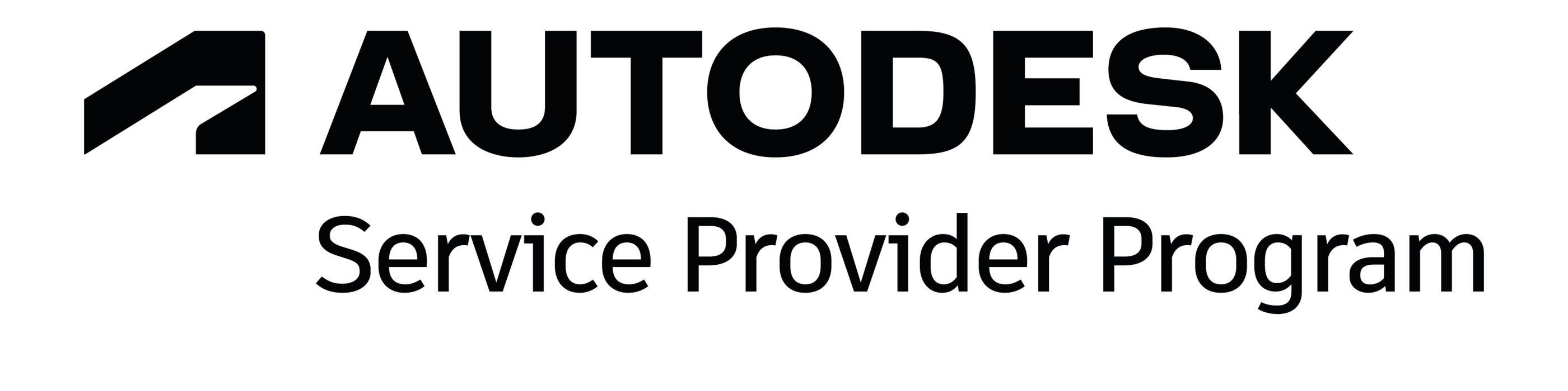 Autodesk Service Partner Program