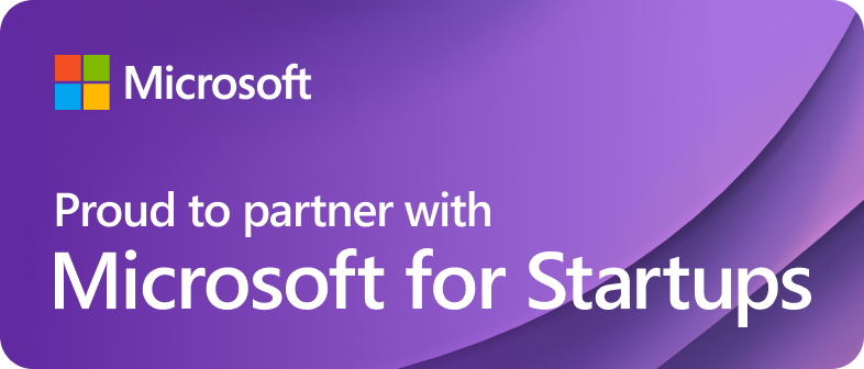 Microsoft for Startup Founders Hub