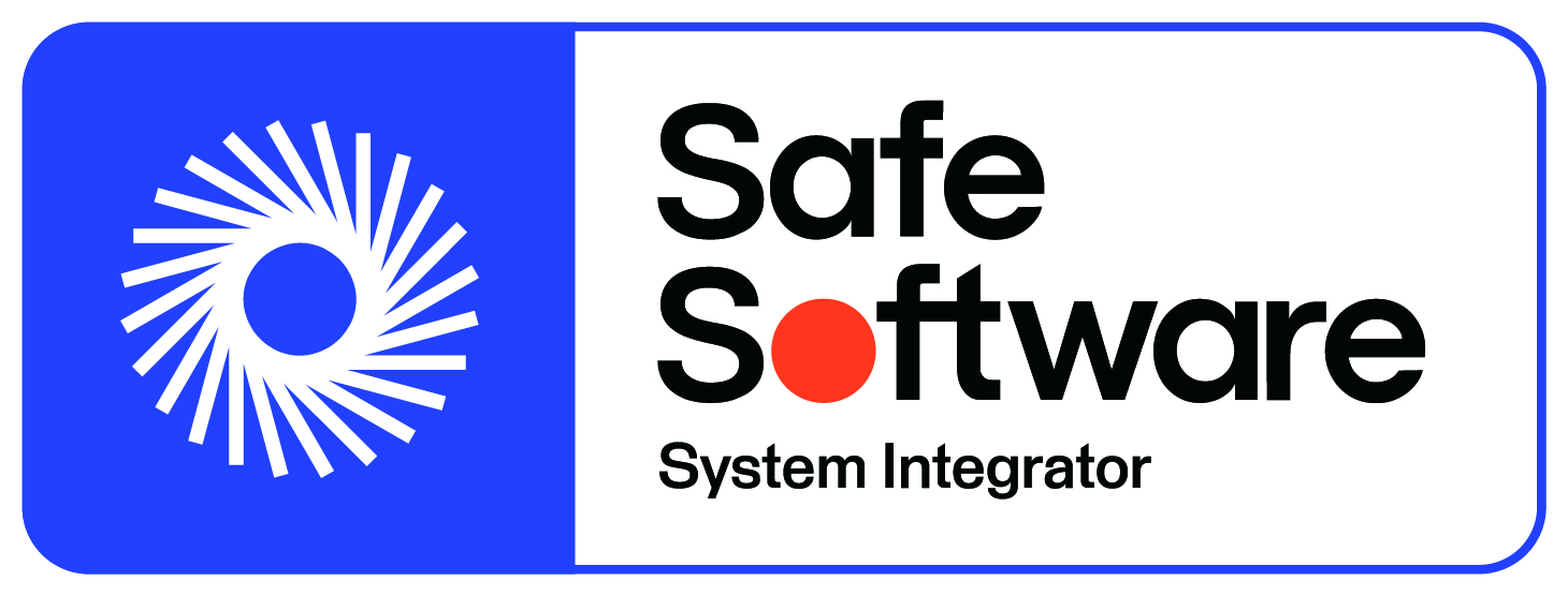 Safe Software