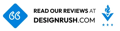 DesignRush